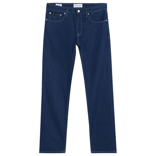 Calvin Klein Ανδρικό παντελόνι Denim